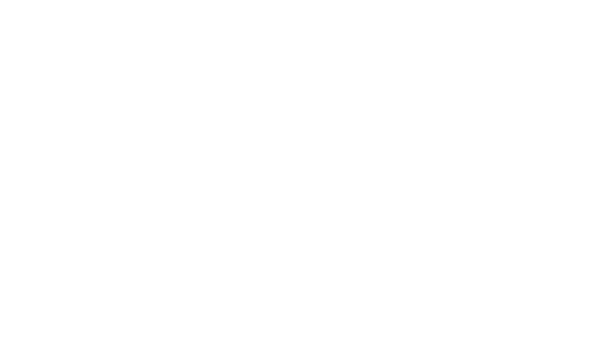 Five9 logo